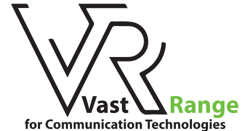 Vast Range